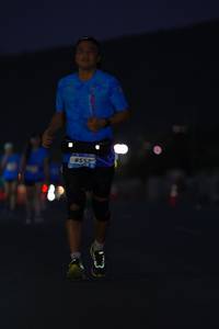 BIB: 
                            <button type="button" onclick="openModal(3263771)" class="btn btn-primary btn-sm float-right btn-popup" data-toggle="modal" data-target=".modal-high-quality">
                        <i class="fas fa-shopping-cart"></i> Add to Cart
                    </button>
                                            <button type="button" onclick="isThisMe(3263771, true)" class="btn btn-success btn-sm float-right btn-popup btn-isme hidden" data-toggle="tooltip" data-placement="bottom" title="นี่คือรูปของคุณใช่ไหม คลิกที่นี่เพื่อเอาเข้าอัลบั้ม">
                        <i class="fas fa-plus"></i> Add to album
                    </button>
                    <button type="button" onclick="isThisMe(3263771, false)" class="btn btn-warning btn-sm float-right btn-popup btn-isnotme hidden">
                        <i class="fas fa-ban"></i> Remove from album
                    </button>